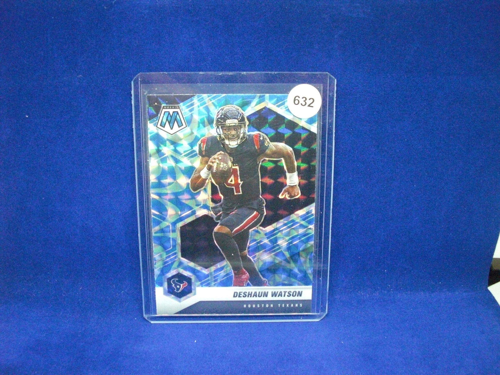 deshaun watson blue reactive: deshaun watson blue reactive
