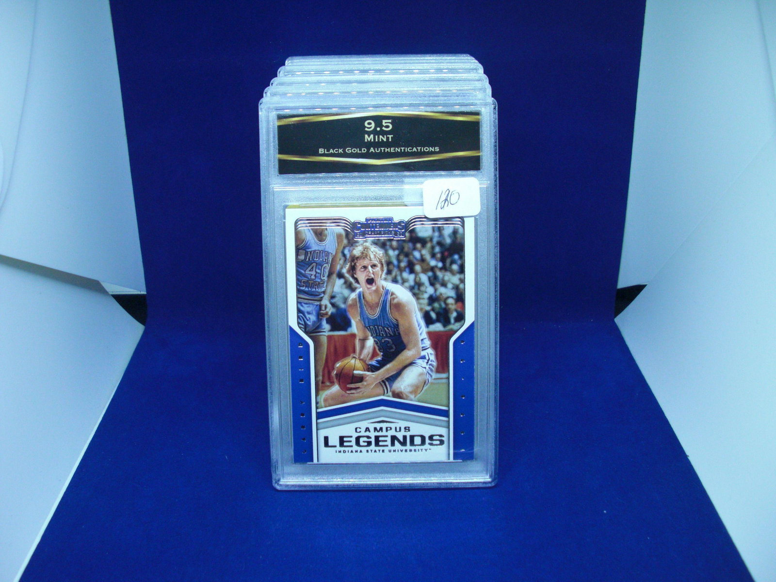 bga 9.5 larry bird campus legends (1 of 1)