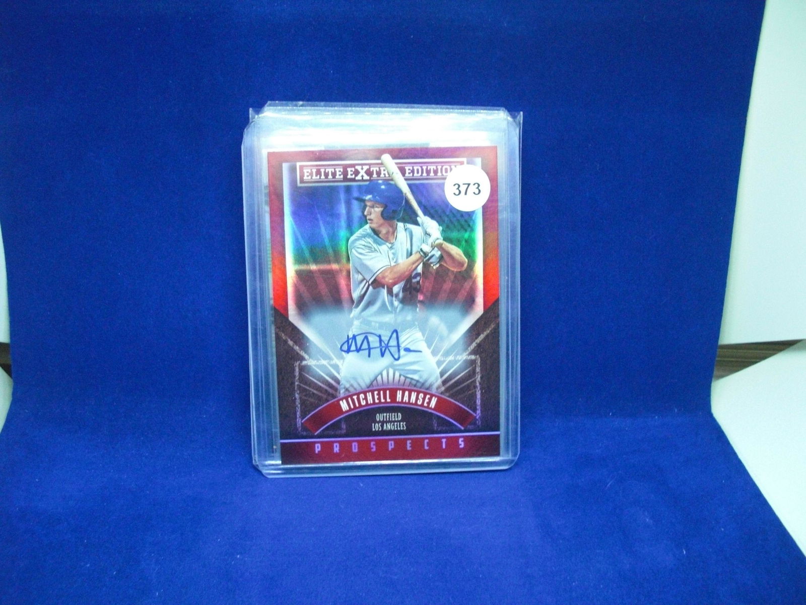 mithcell hansen auto (1 of 1)