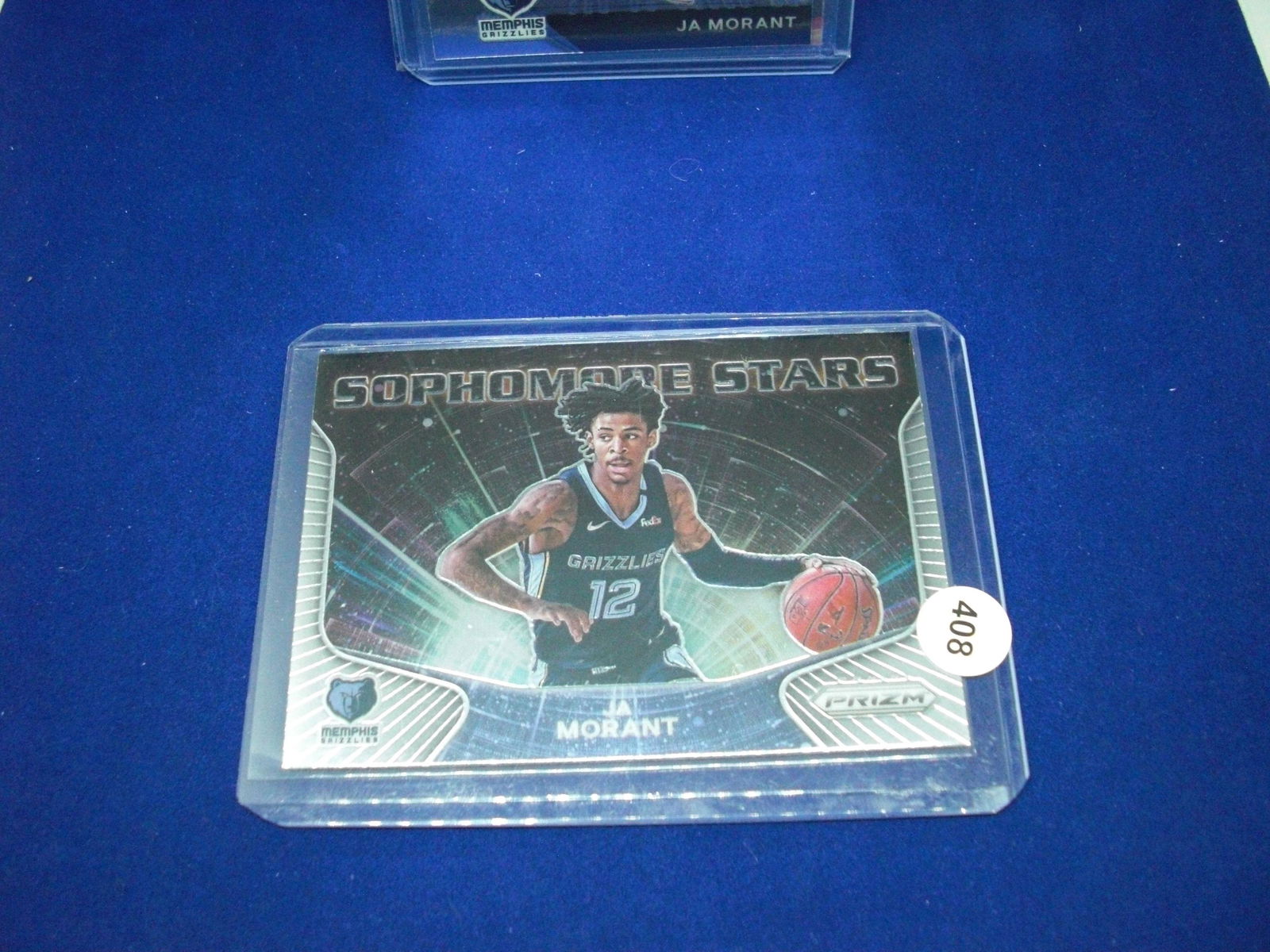 ja morant sophomore stars (1 of 1)