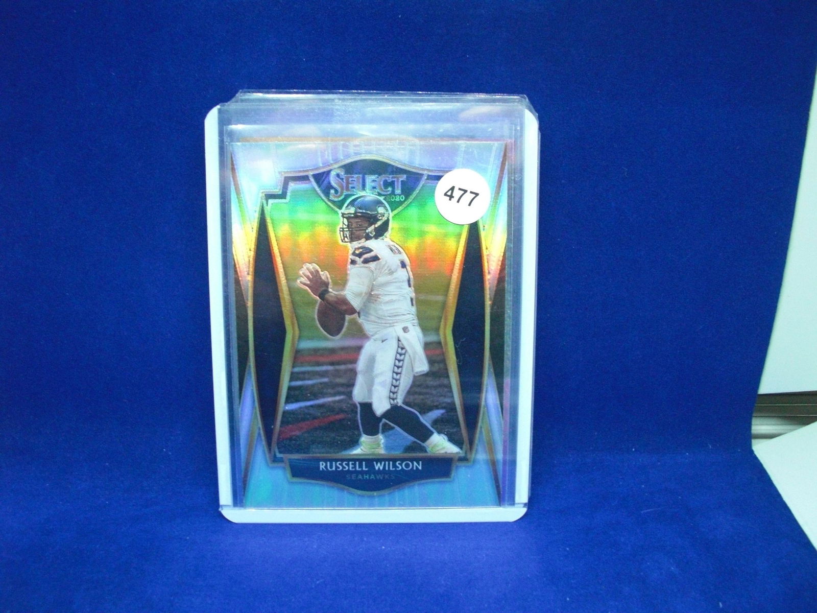 russell wilson select (1 of 1)