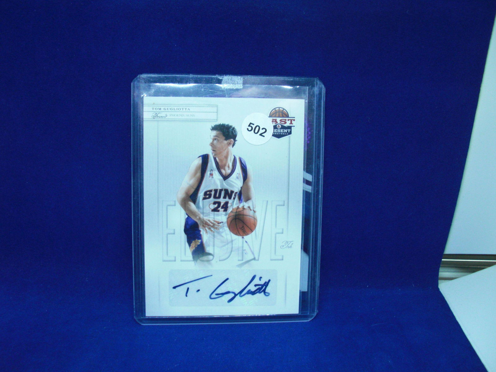 tom gugliotta auto (1 of 1)