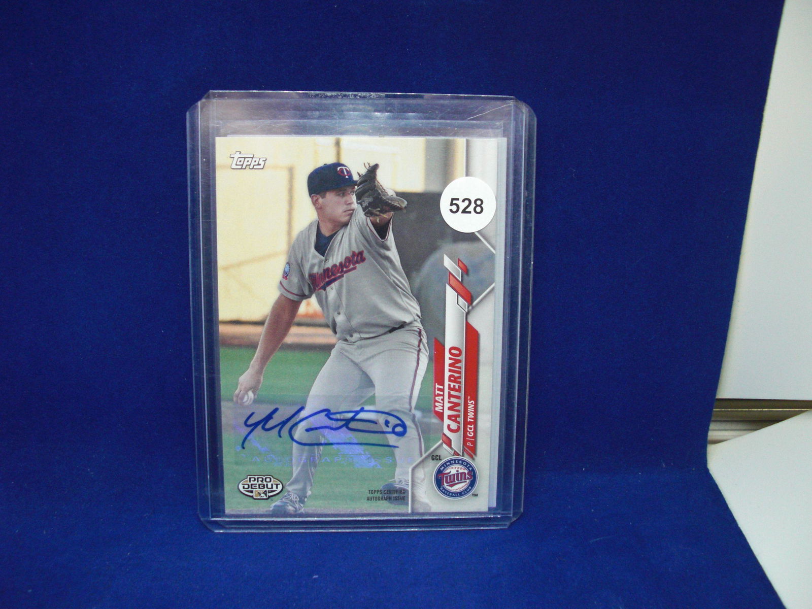 matt canterino auto (1 of 1)