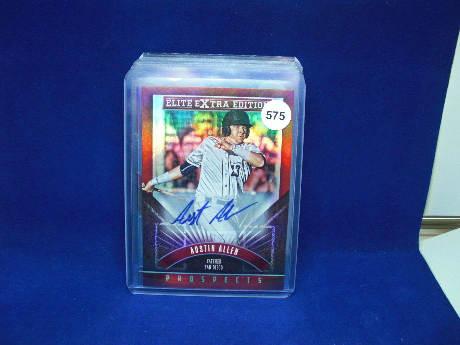 austin allen auto (1 of 1)