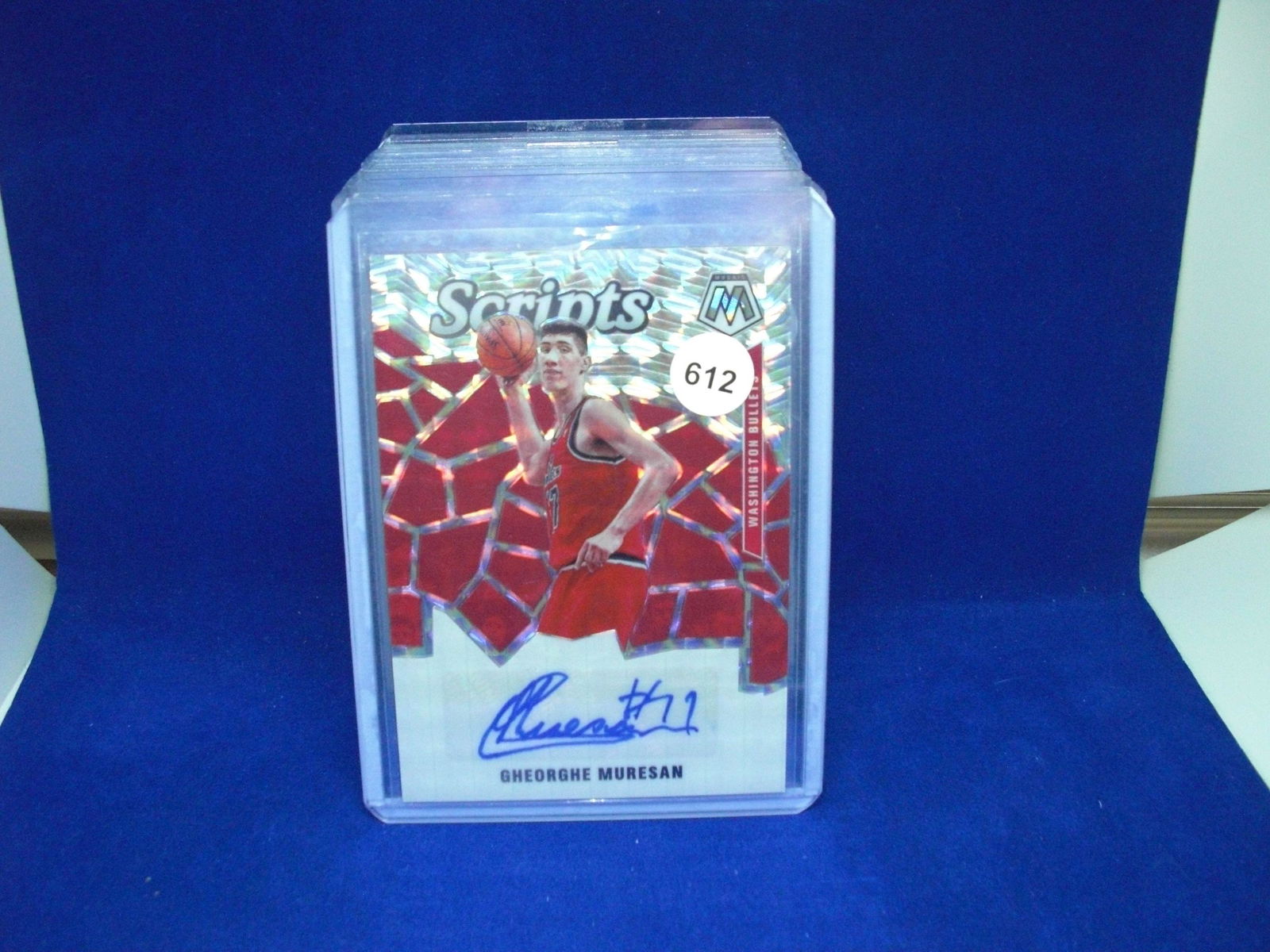 gheorghe muresan auto scripts (1 of 1)