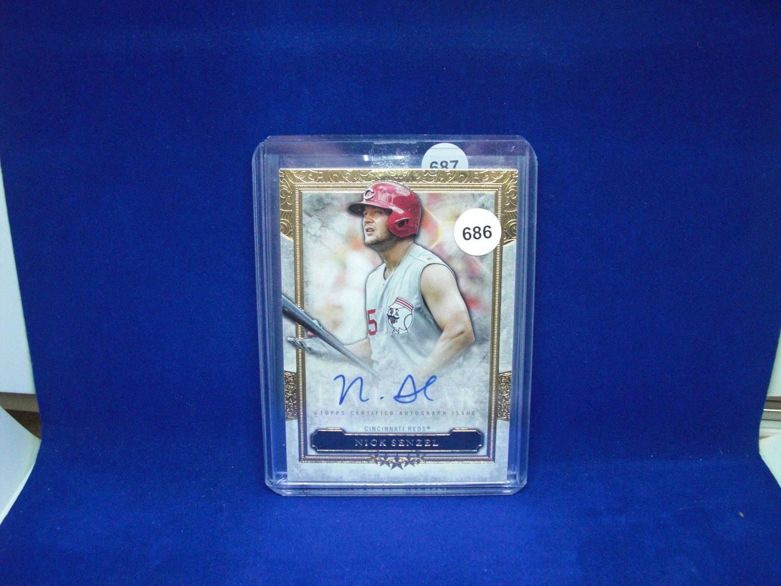 nick senzel auto (1 of 1)