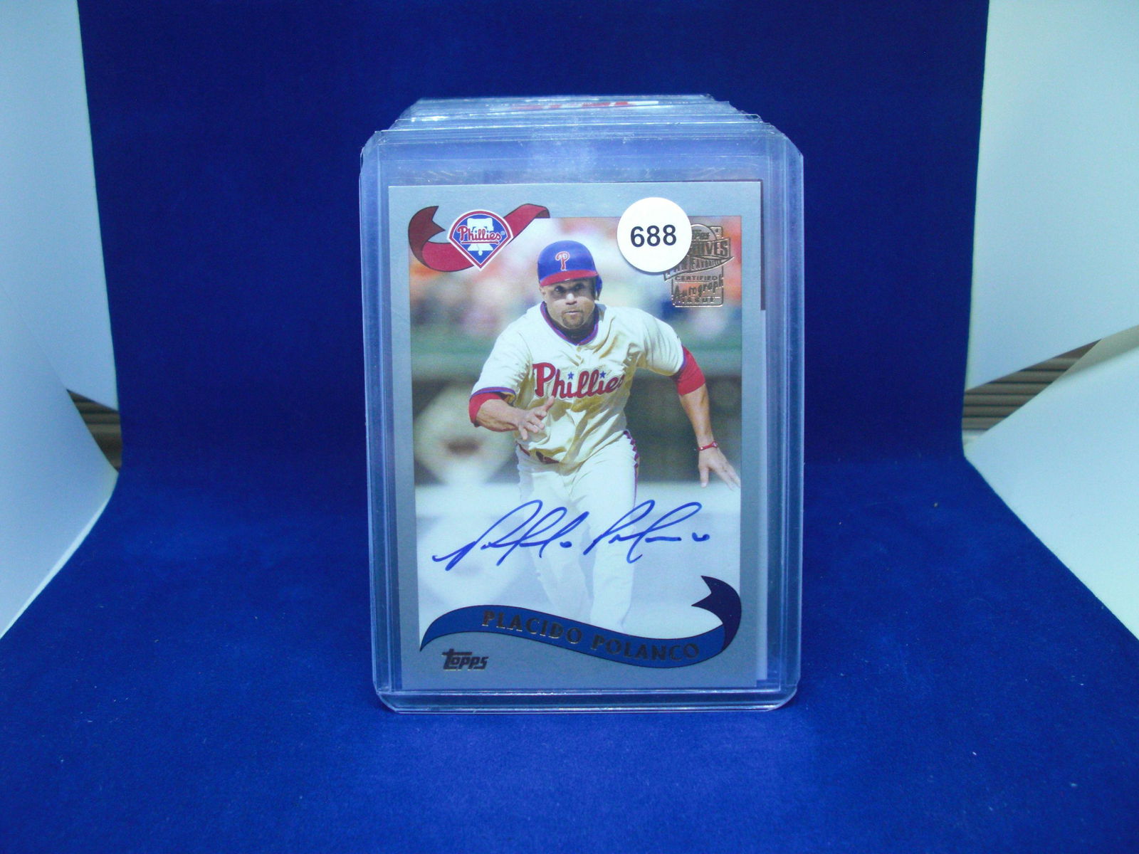 placido polanco auto (1 of 1)