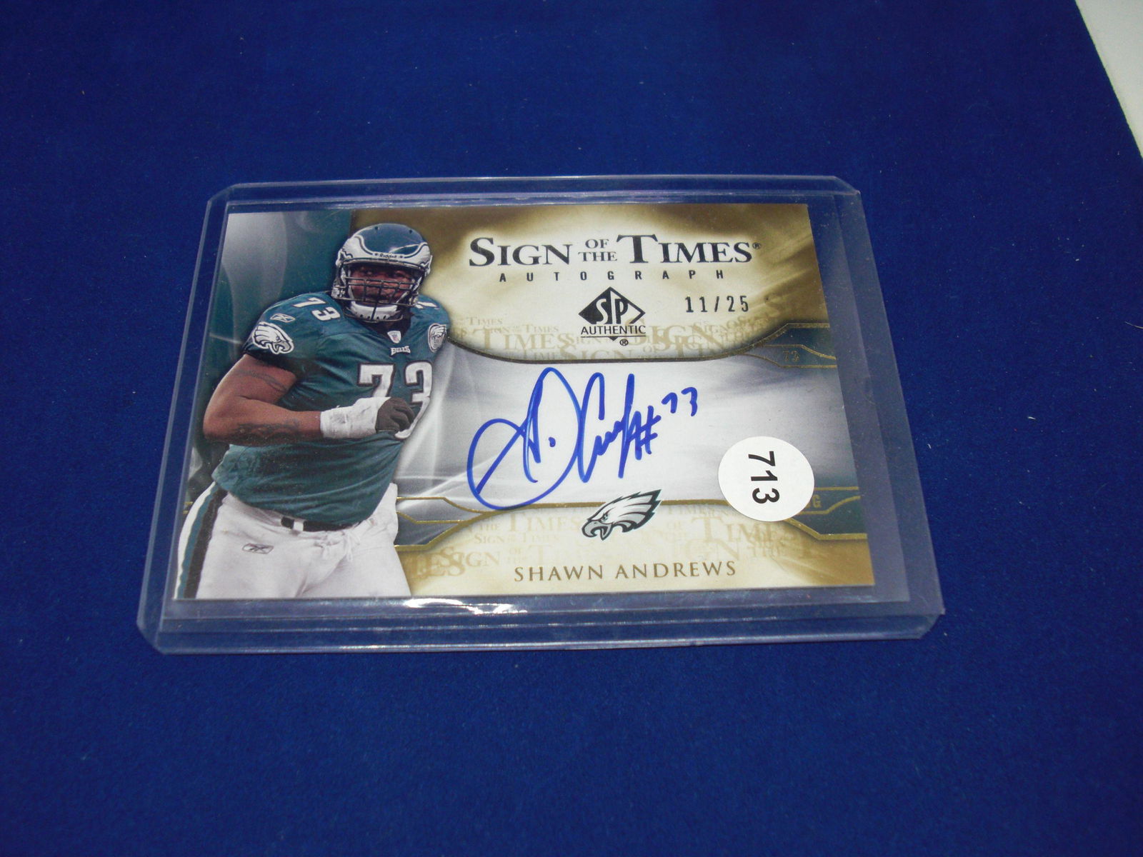 shawn andrews auto (1 of 1)