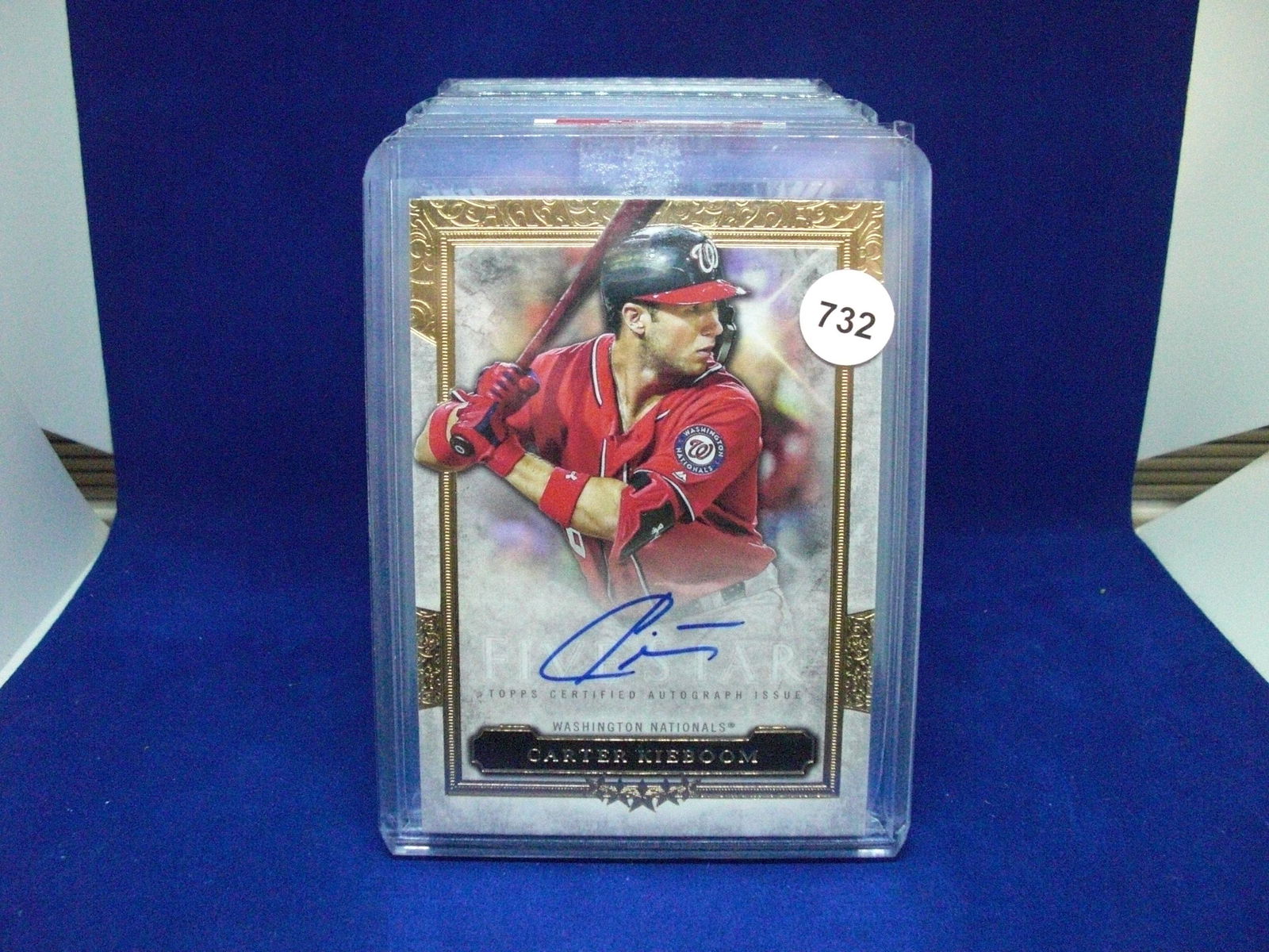 carter kieboom auto (1 of 1)