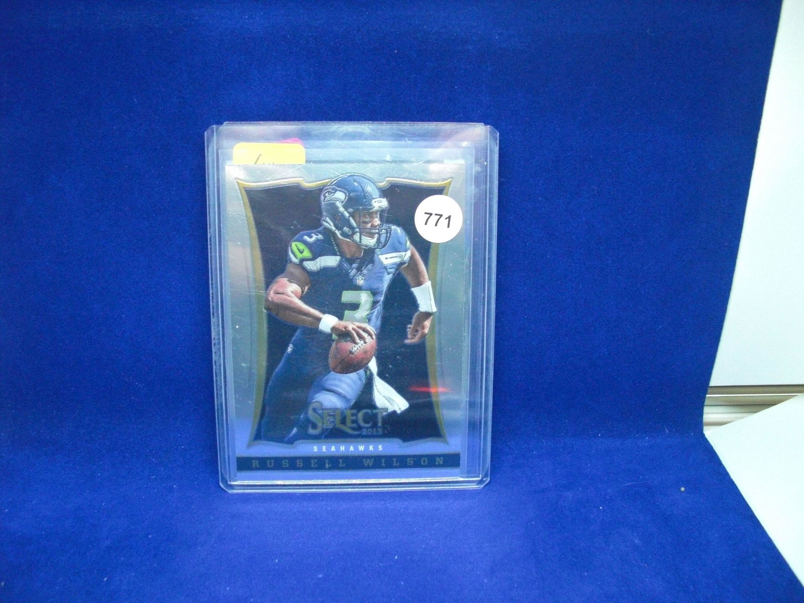 russell wilson select (1 of 1)