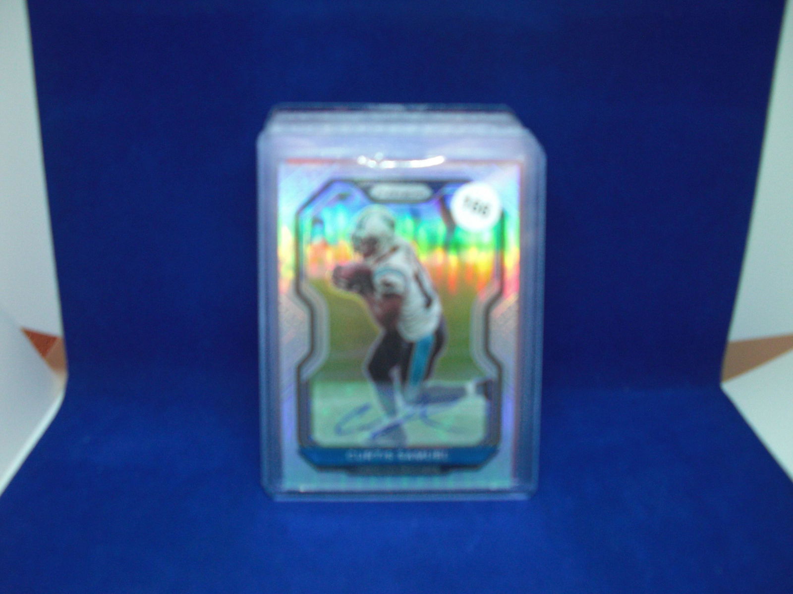 curtis samuel auto prizm (1 of 1)