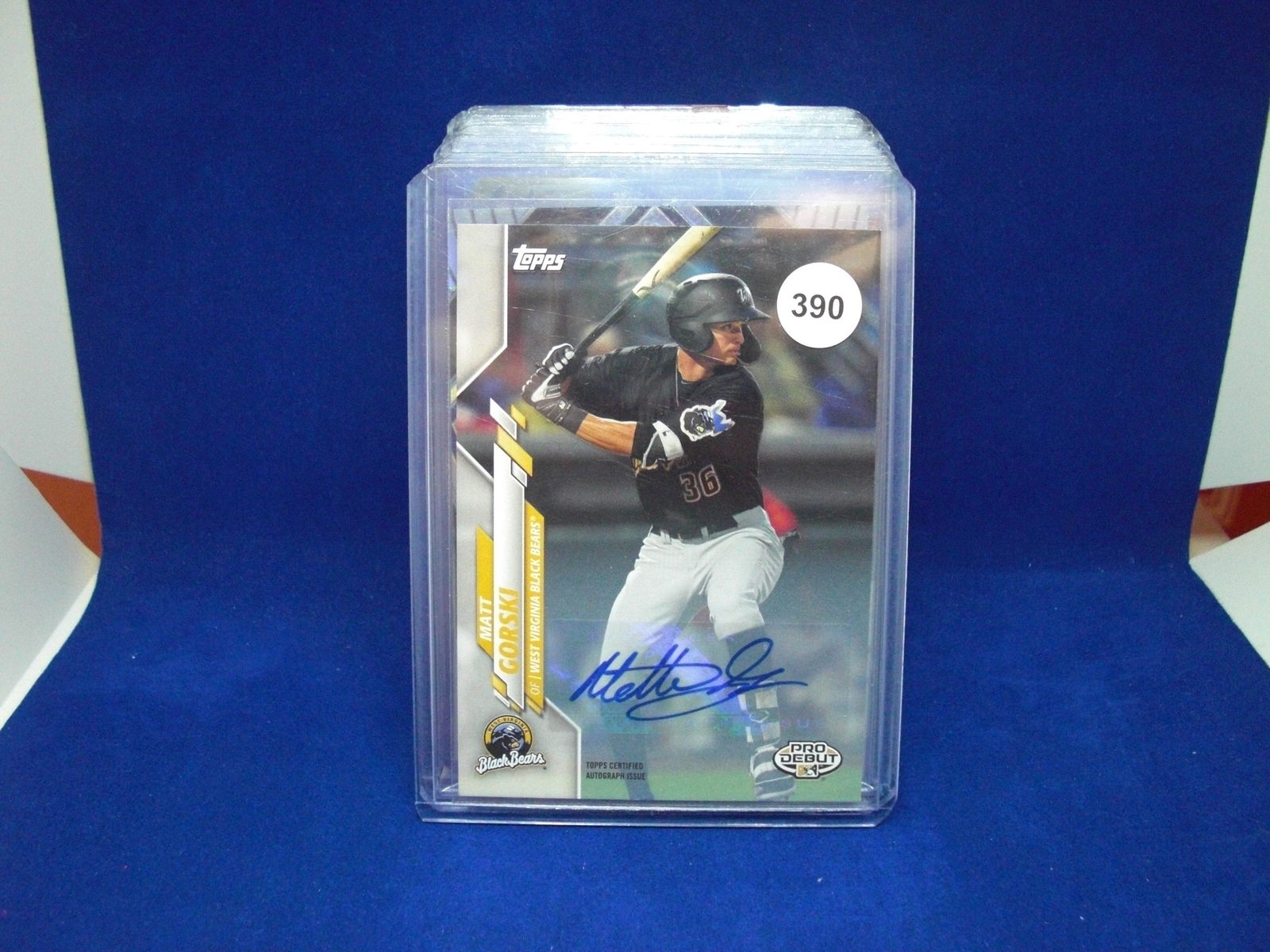 matt gorski auto (1 of 1)