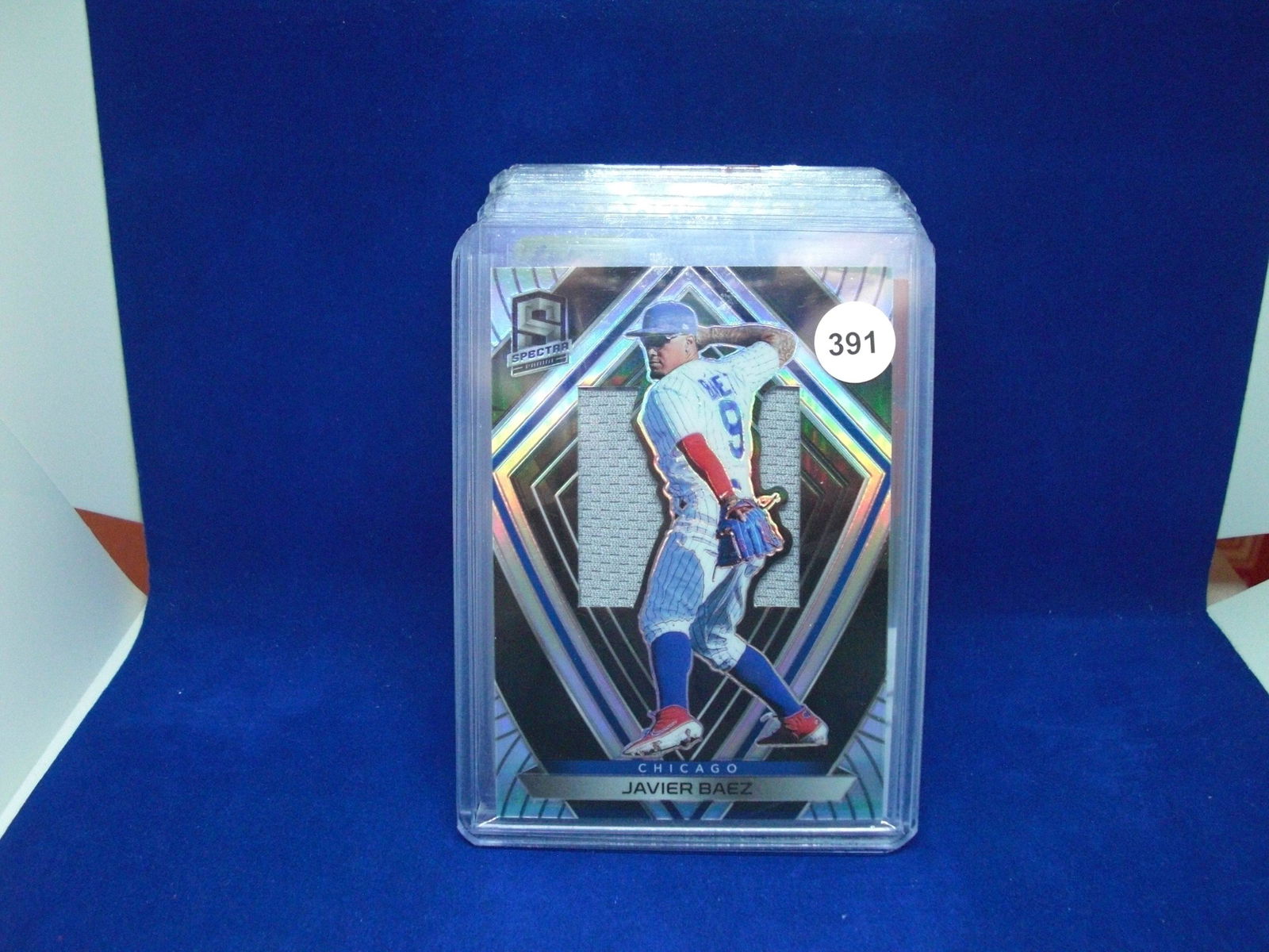 javier baez jersey spectra (1 of 1)