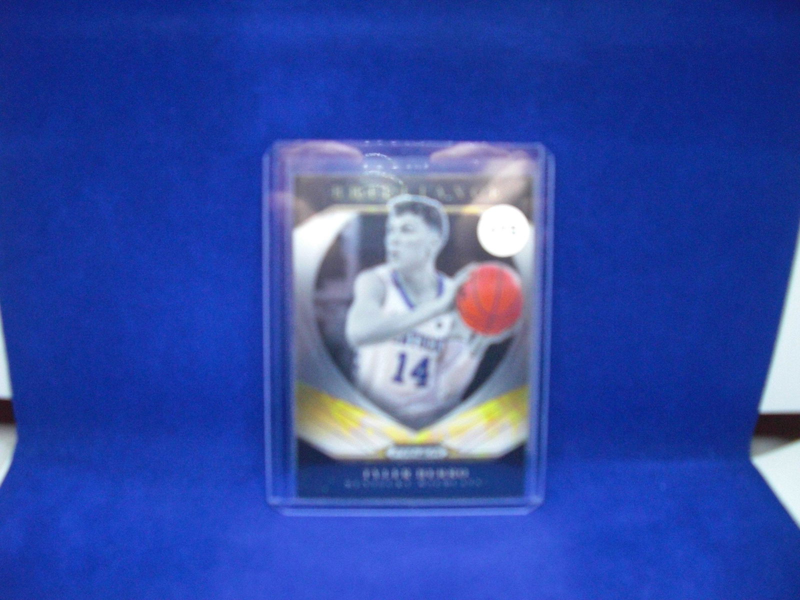 tyler herro prizm brilliance (1 of 1)