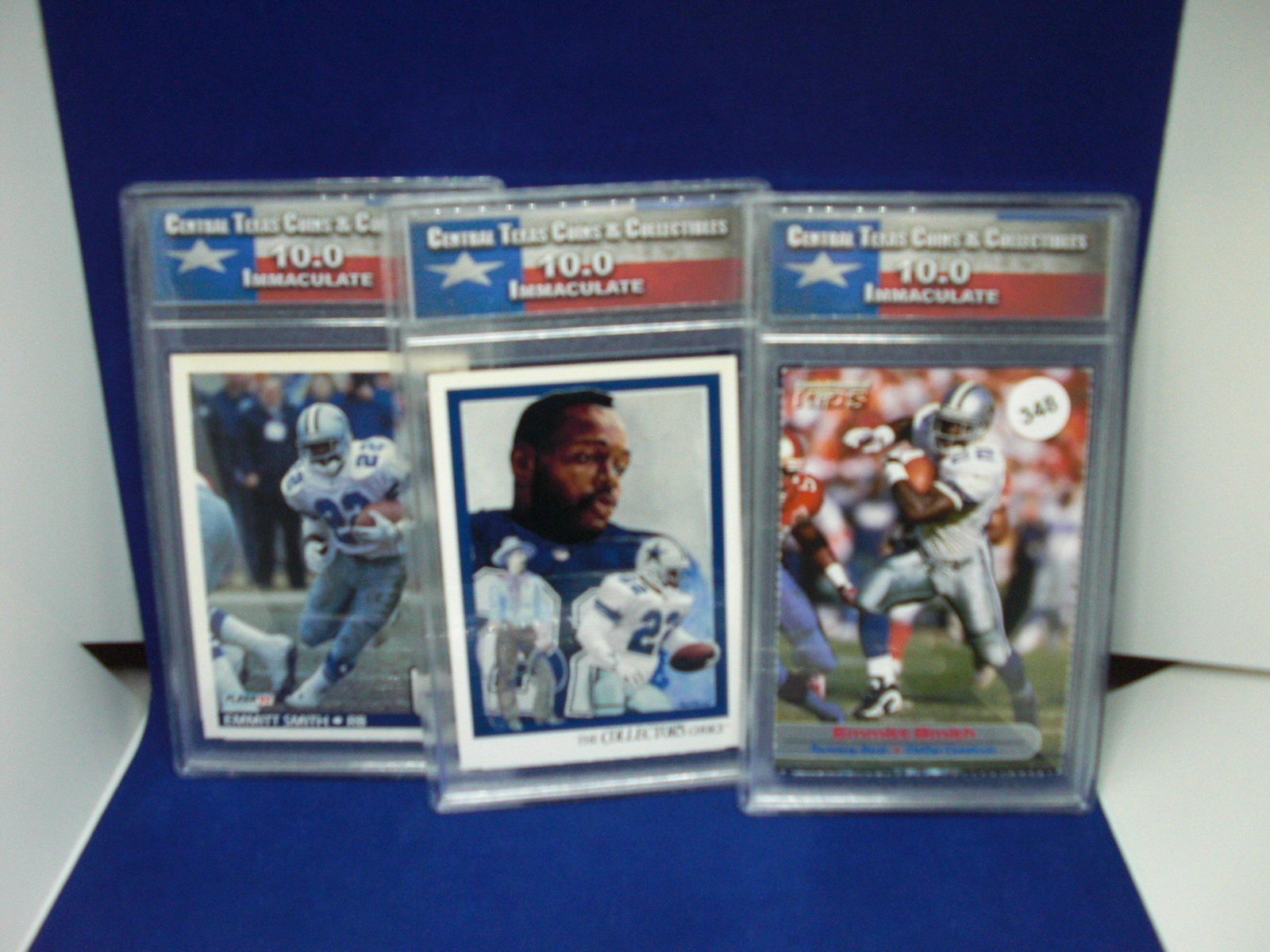 psa graded mint 10 kendrick nunn rookie (1 of 1)