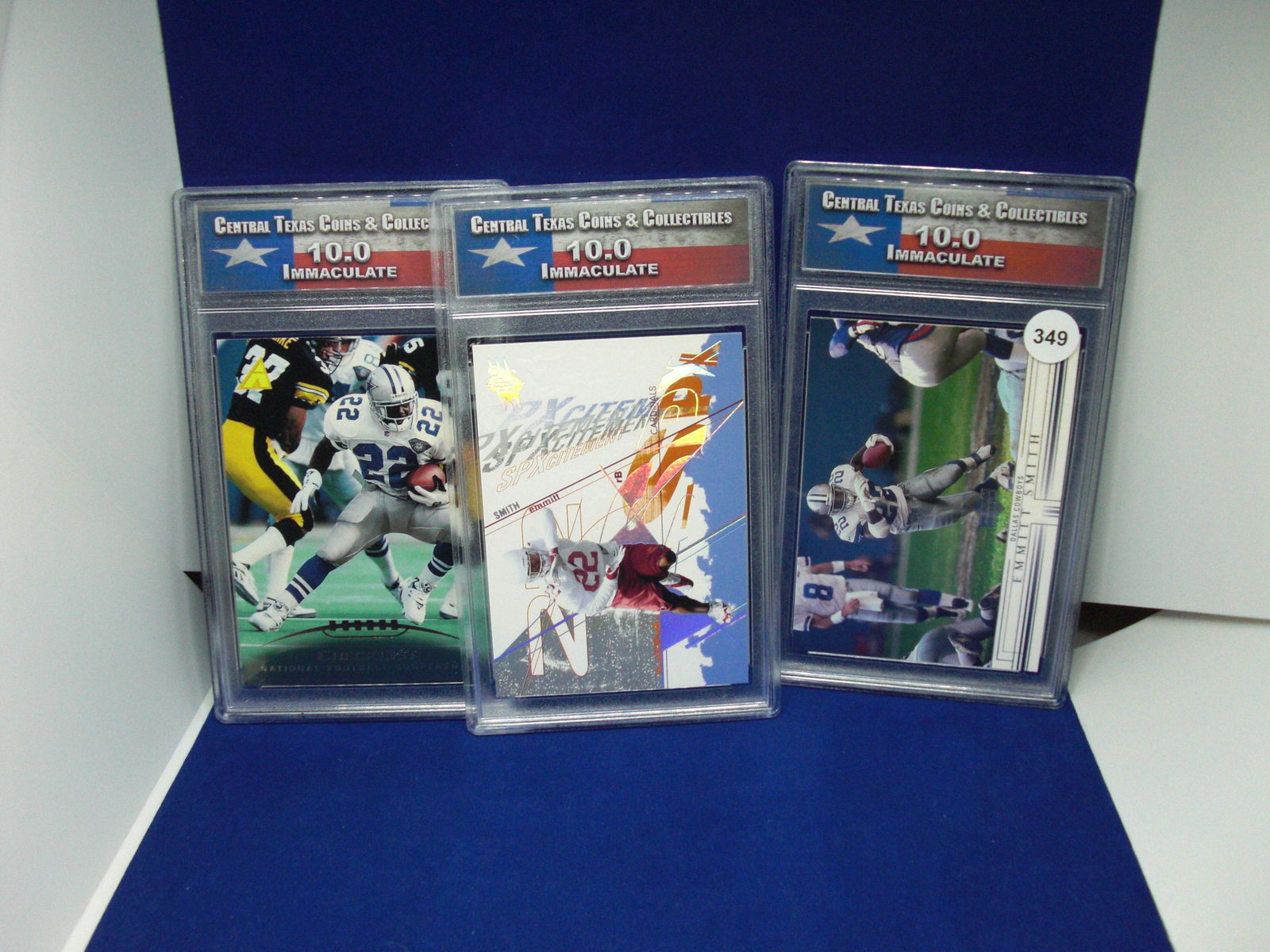 psa graded mint mint 9 tyler herro rookie (1 of 1)