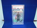 psa graded kevin durant mint 10 fanatics