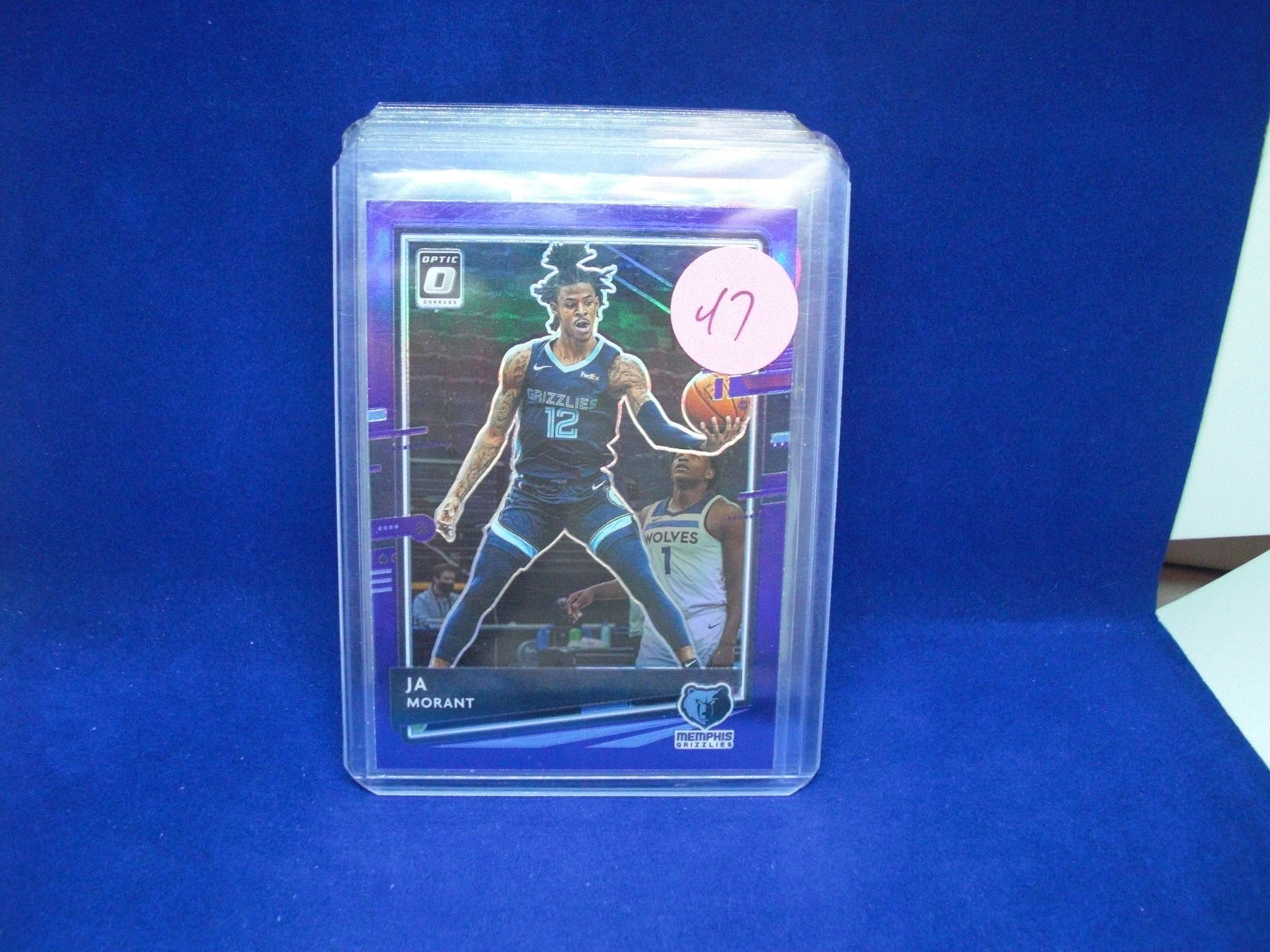 ja morant purple optic (1 of 1)