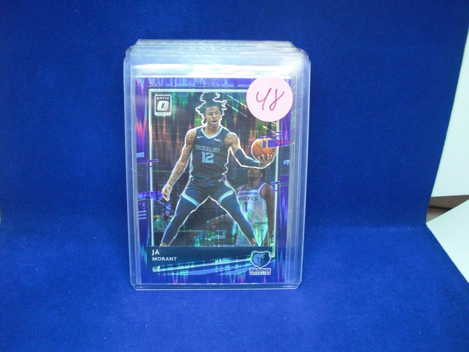 ja morant purple optic (1 of 1)