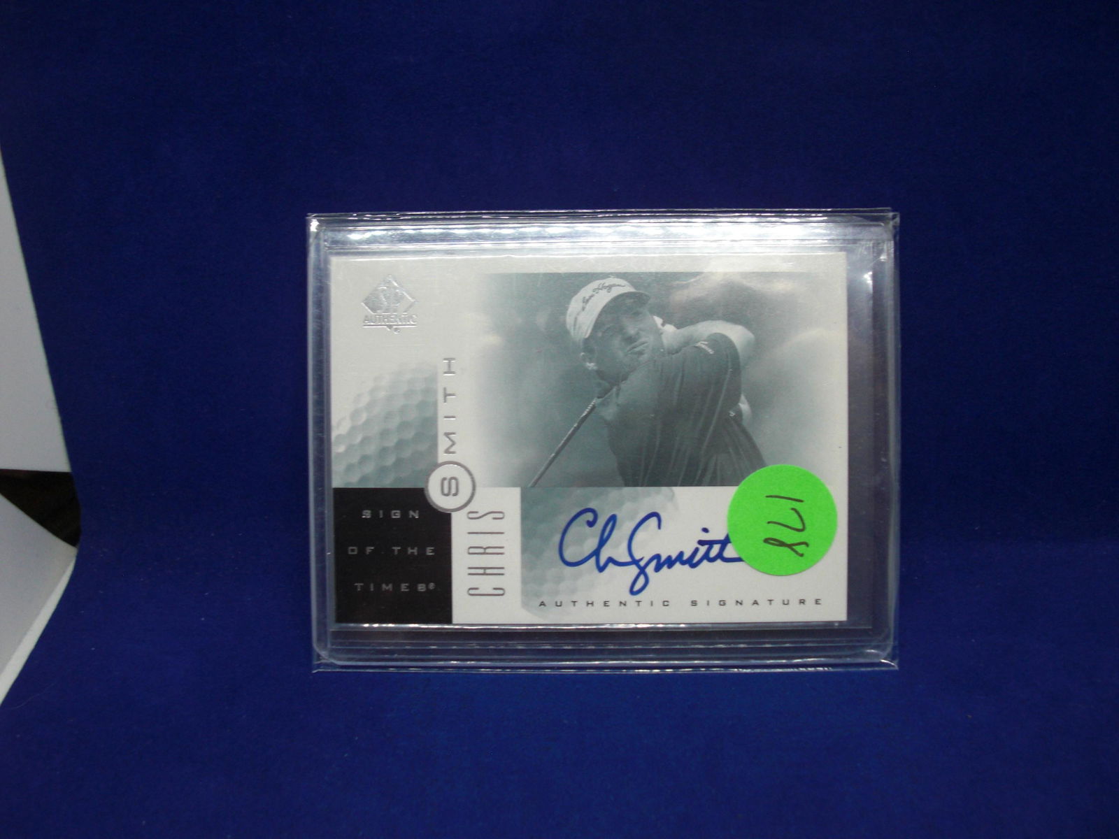 chris smith auto (1 of 1)