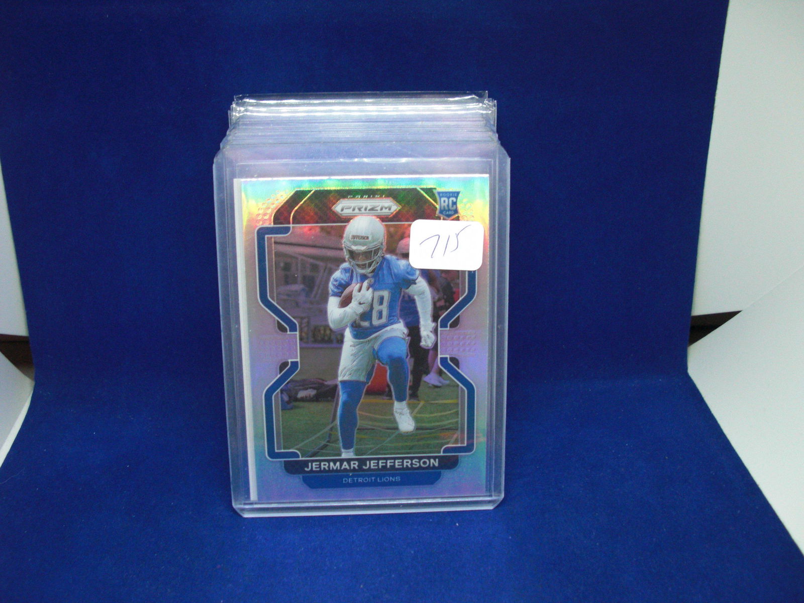jermar jefferson rookie (1 of 1)