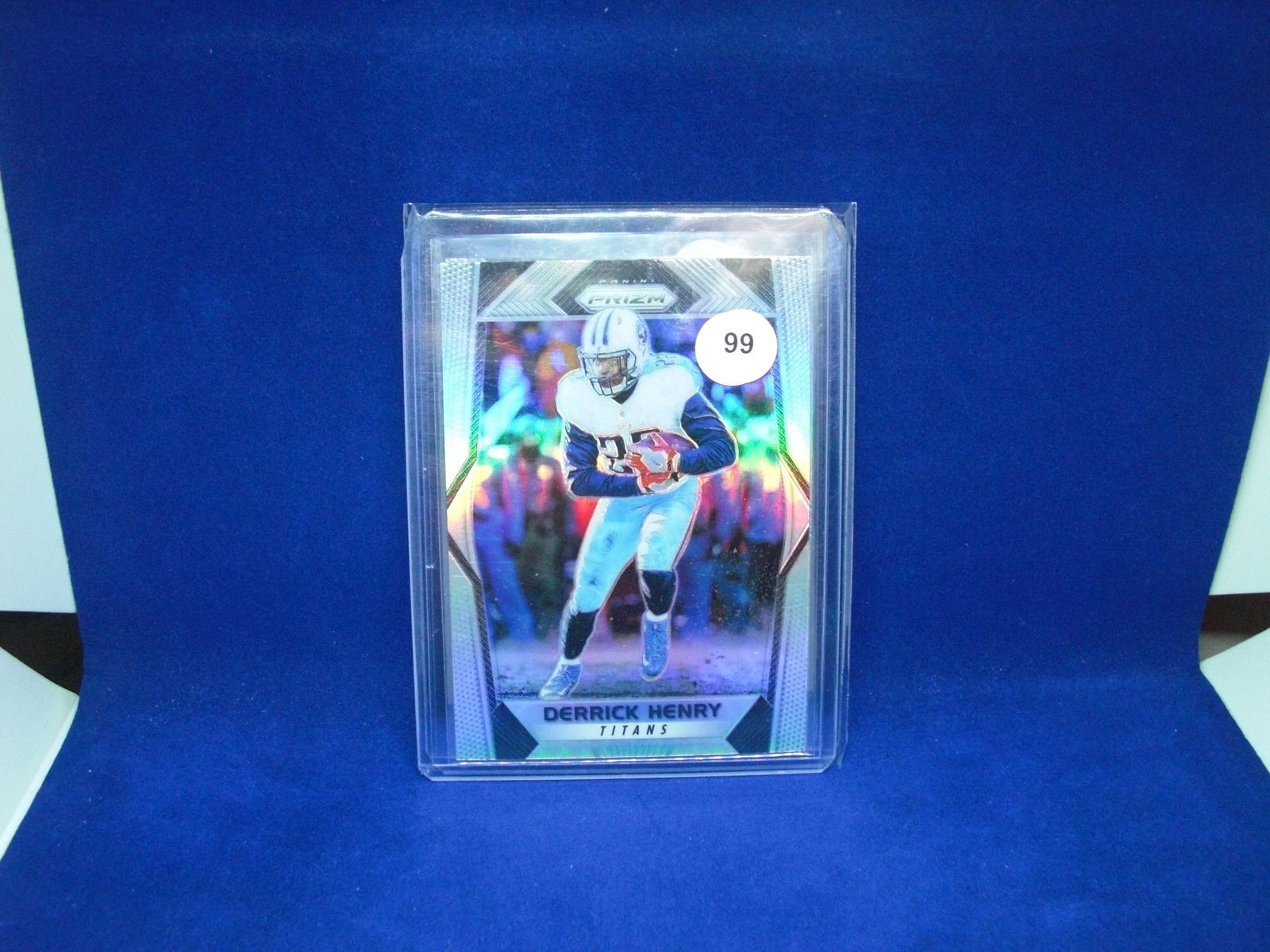 derrick henry prizm (1 of 1)