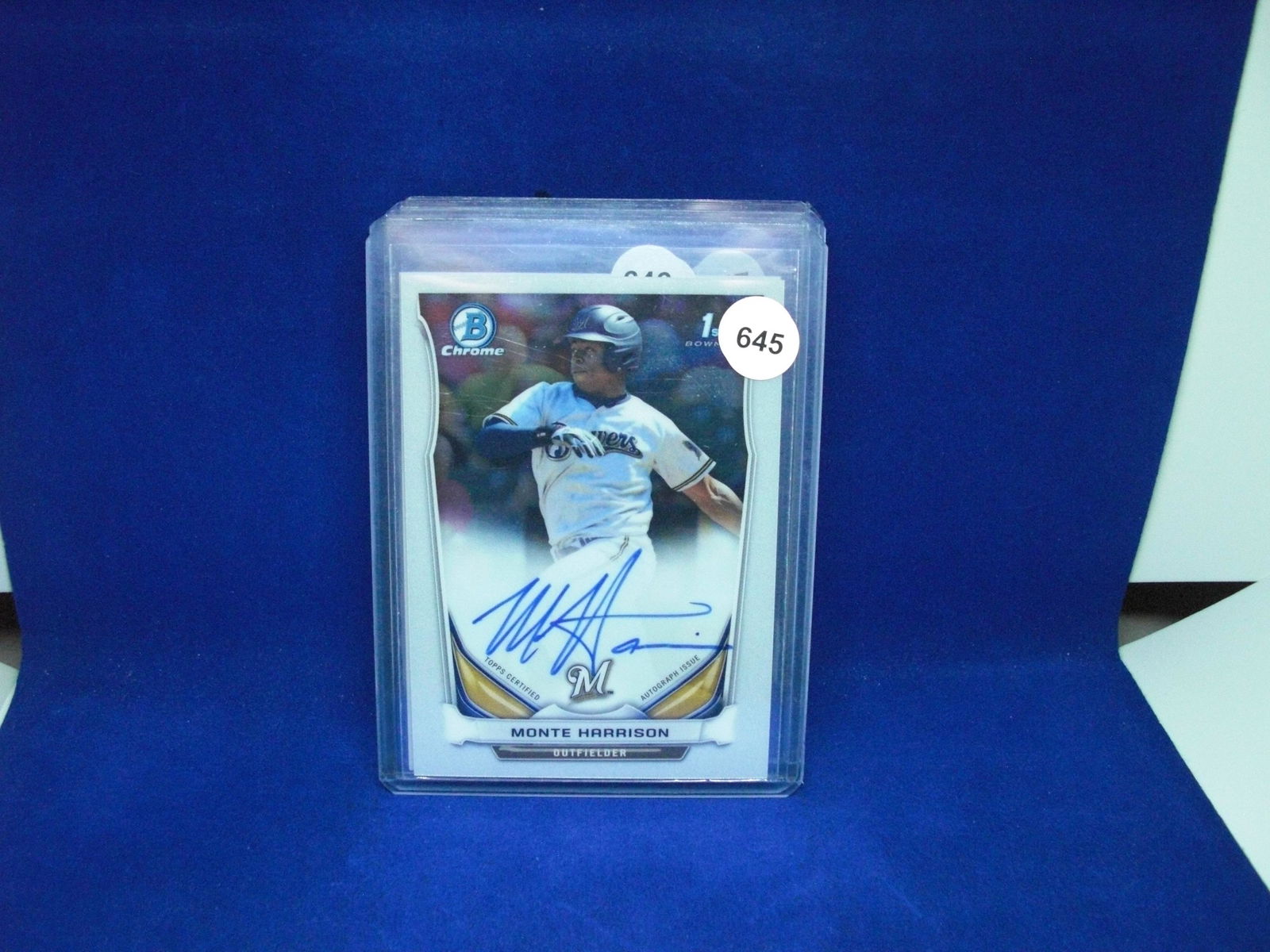 monte harrison auto (1 of 1)