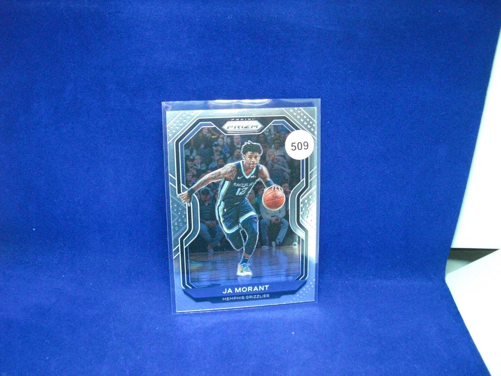ja morant prizm (1 of 1)
