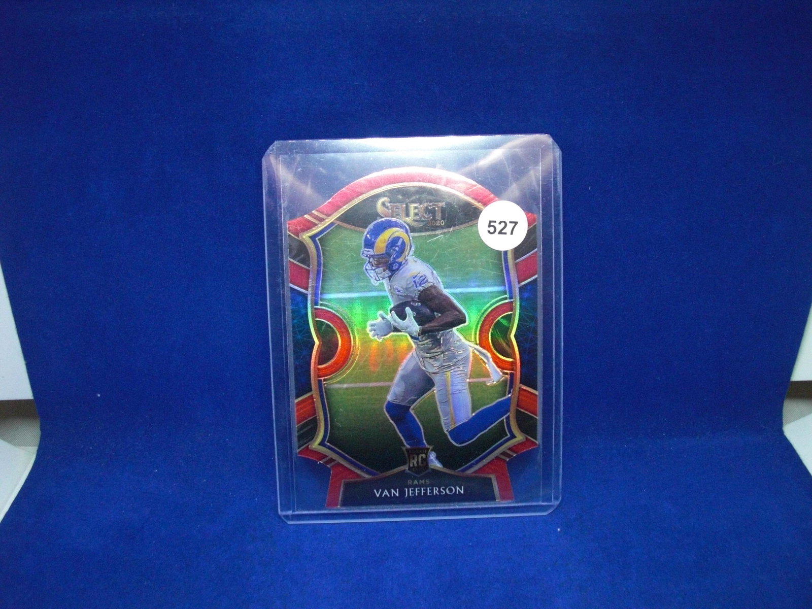 van jefferson red select die cut (1 of 1)