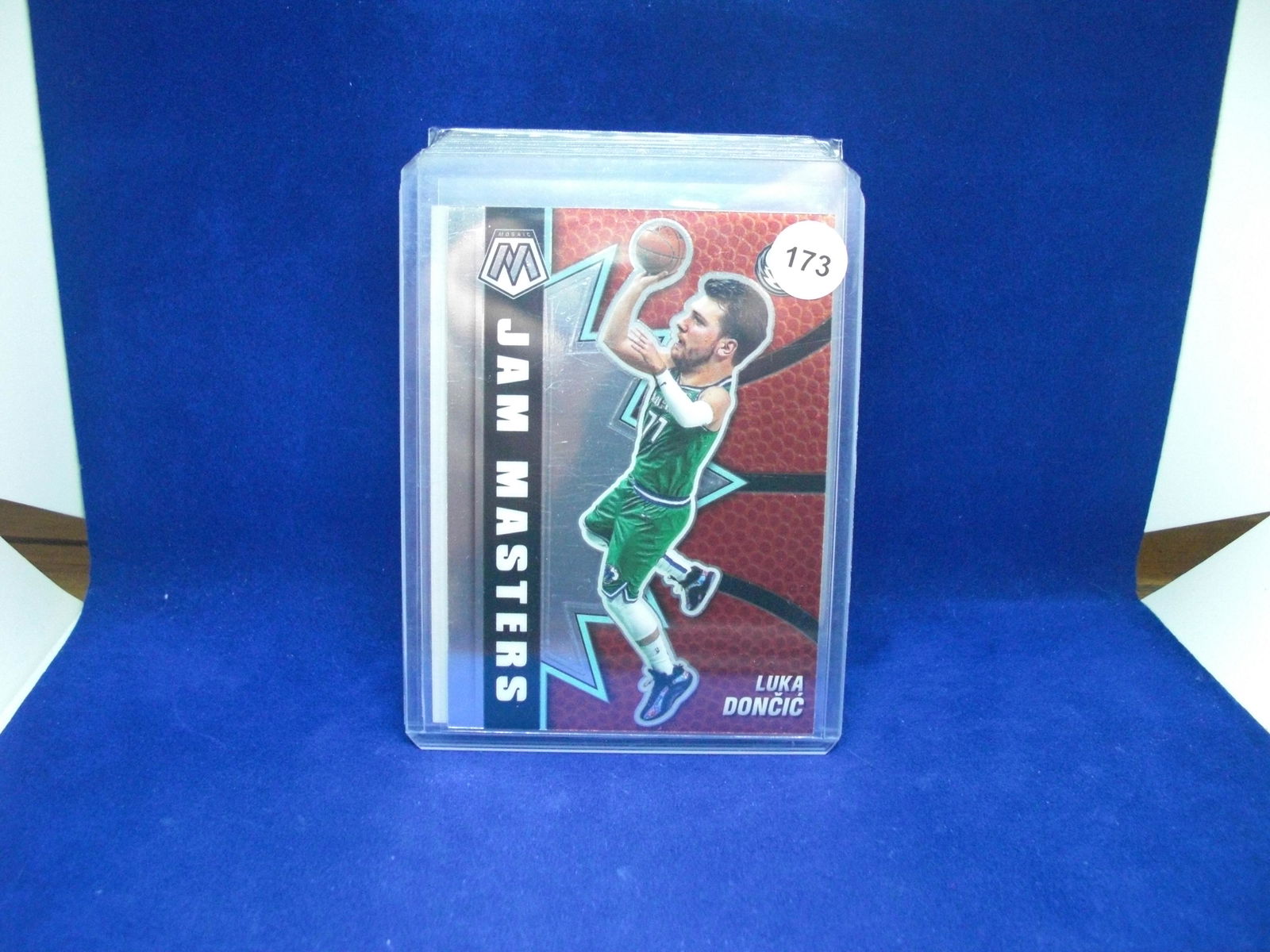 luka doncic jam masters (1 of 1)