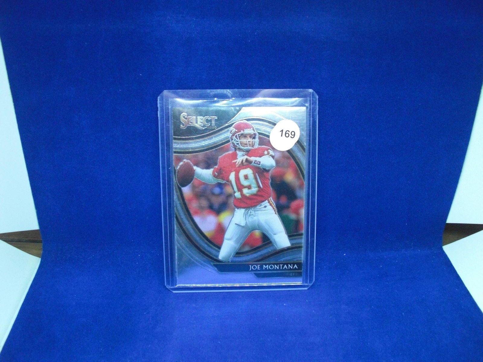 joe montana select (1 of 1)