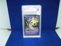 graded cc&g mint 9.5 mimikyu v