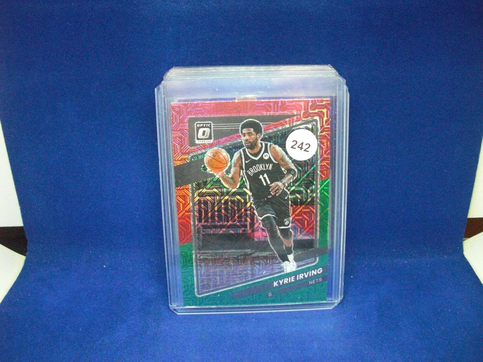 kyrie irving optic (1 of 1)