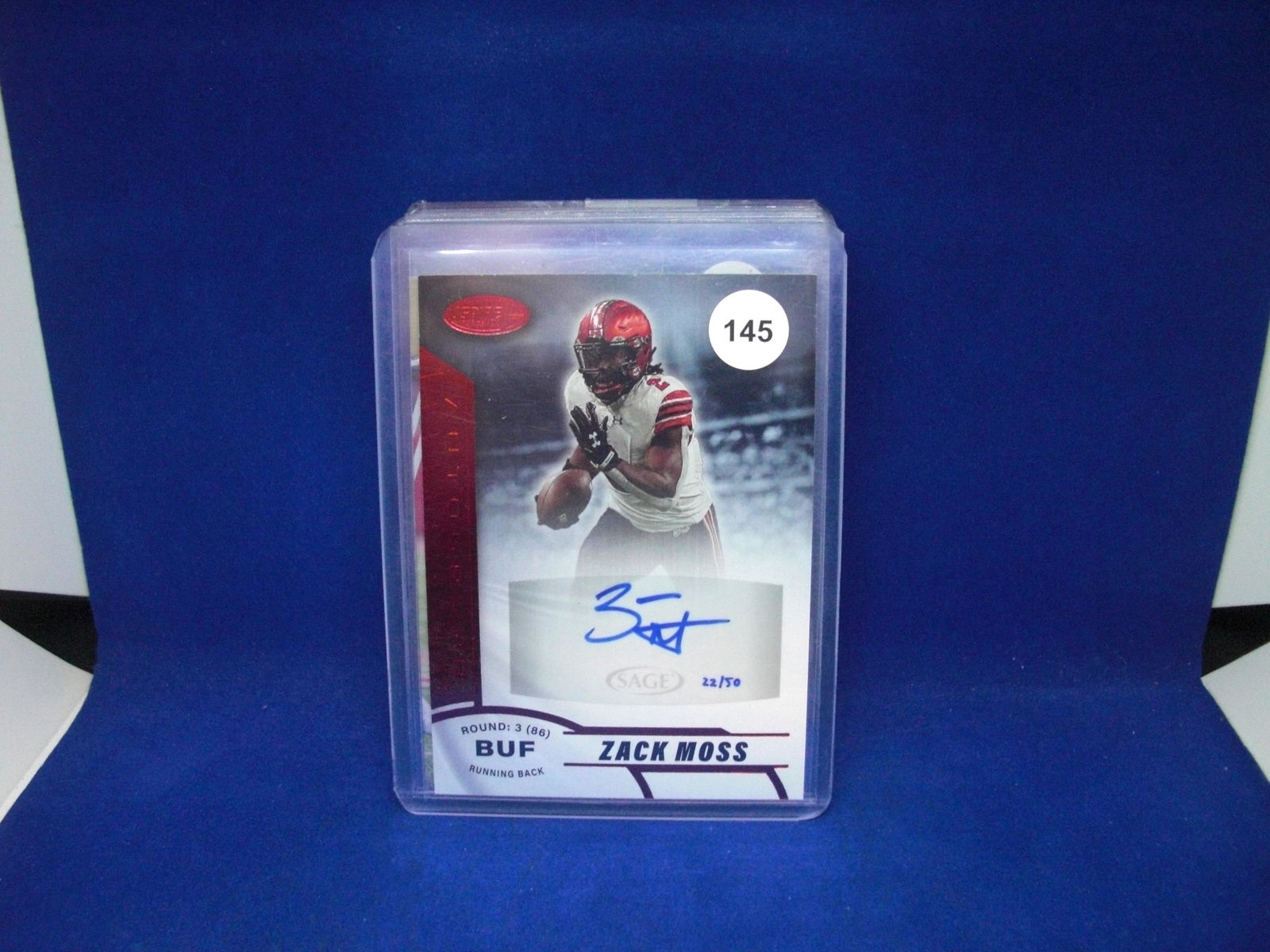 zack moss auto (1 of 1)