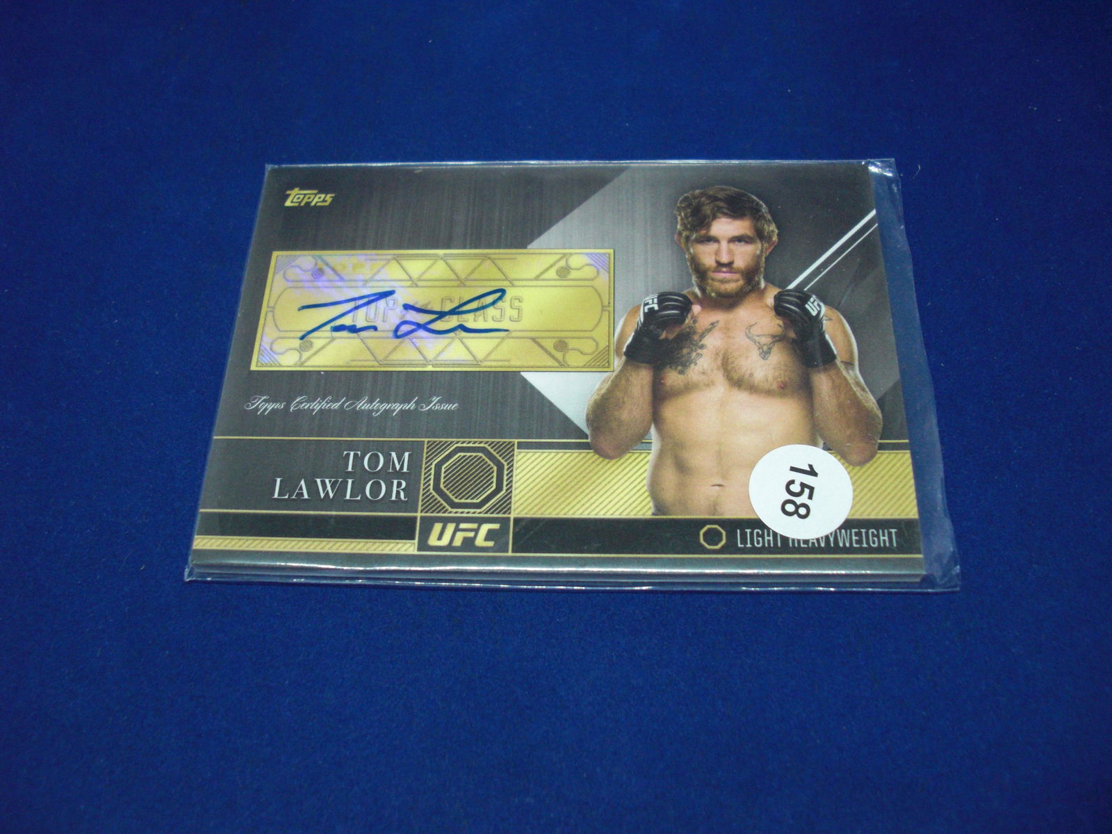 tom lawlor auto (1 of 1)