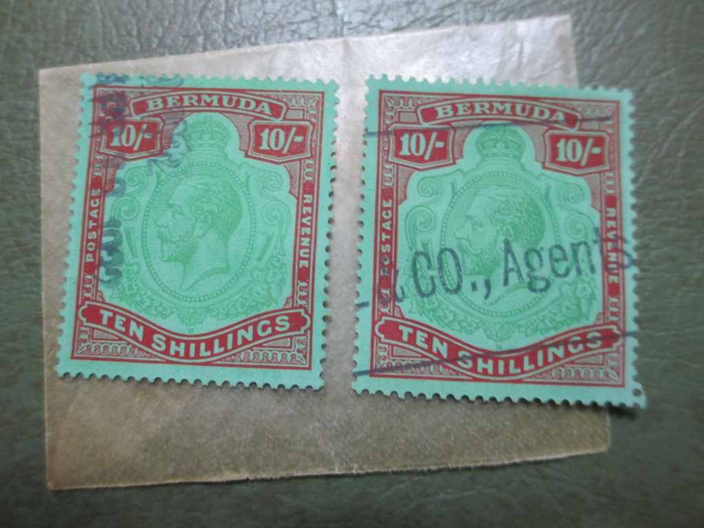 WORLD STAMP LOT (1 of 1)