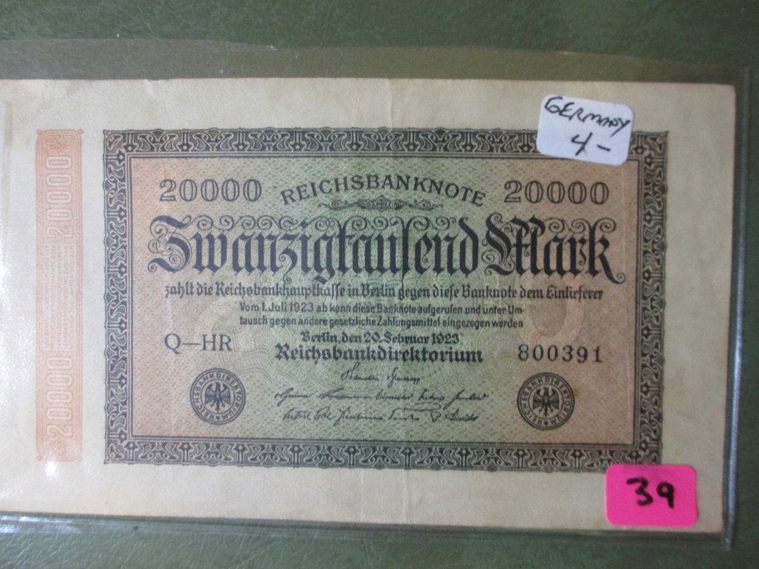 GERMAN NOTE (1 of 1)