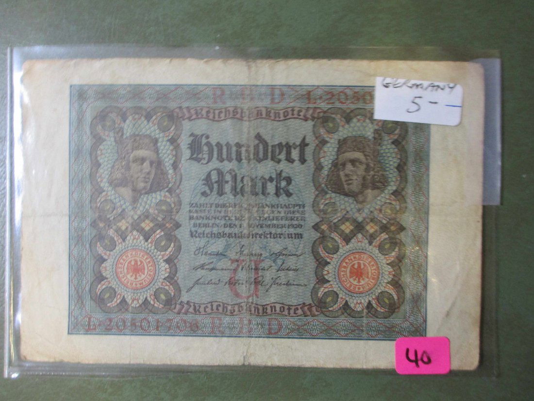 GERMAN NOTE (1 of 1)