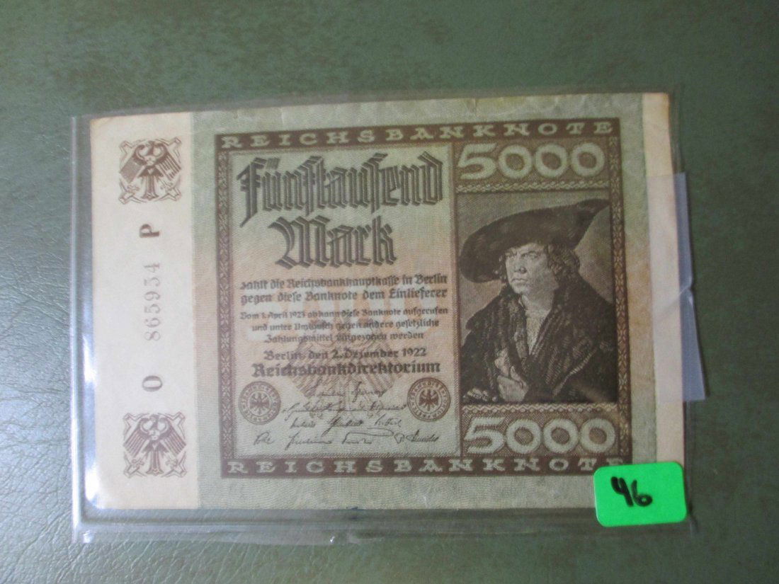 GERMAN NOTE (1 of 1)