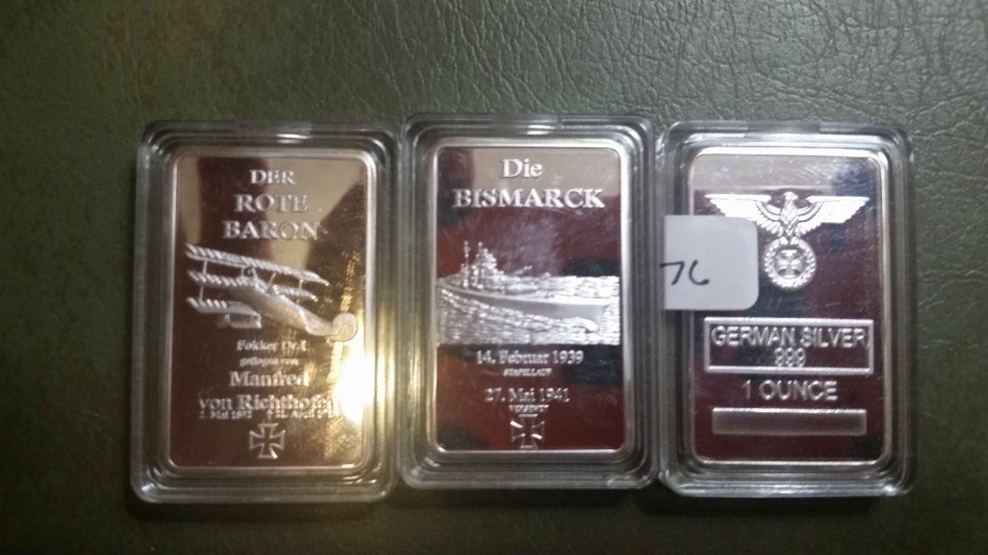 BIT COIN IN AIRTITE (1 of 1)