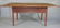 19th C. Pine Work Table