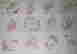 item-70193067=2