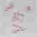 item-70193067=3
