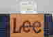 item-70193226=4