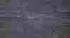 item-70193226=5