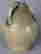 item-85874178=2