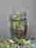 item-85874387=6