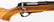 Remington Model 600 Bolt Rifle 6.5MM REM MAG - 10