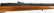 Remington Model 600 Bolt Rifle 6.5MM REM MAG - 11