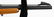 Remington Model 600 Bolt Rifle 6.5MM REM MAG - 12